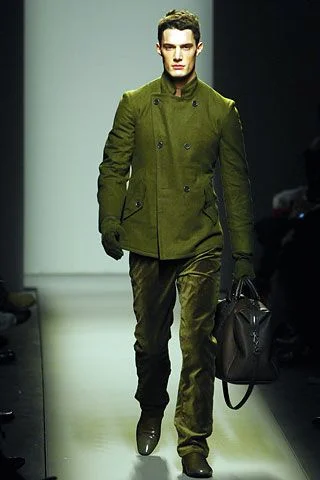 Look 29
